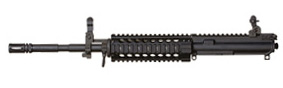 Sabre Defence M4 Tactical Carbine Upper Receiver